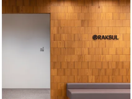 ラクスル株式会社 メイン画像-4