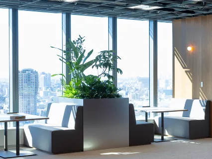 ラクスル株式会社 メイン画像-3