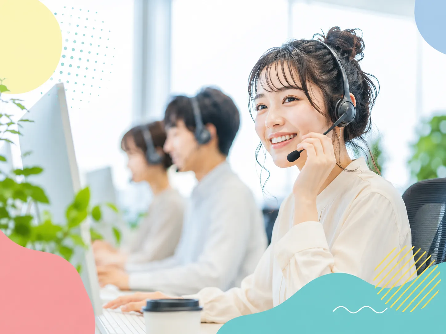 ラクスル株式会社 メイン画像-2