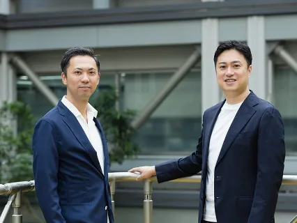 ラクスル株式会社 PR画像-2