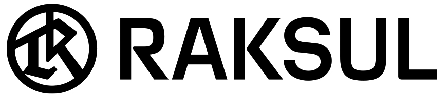 ラクスル株式会社 求人サブ画像-1