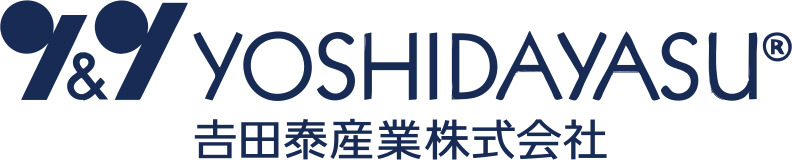 吉田泰産業株式会社 沖縄ブランチ 求人サブ画像-1