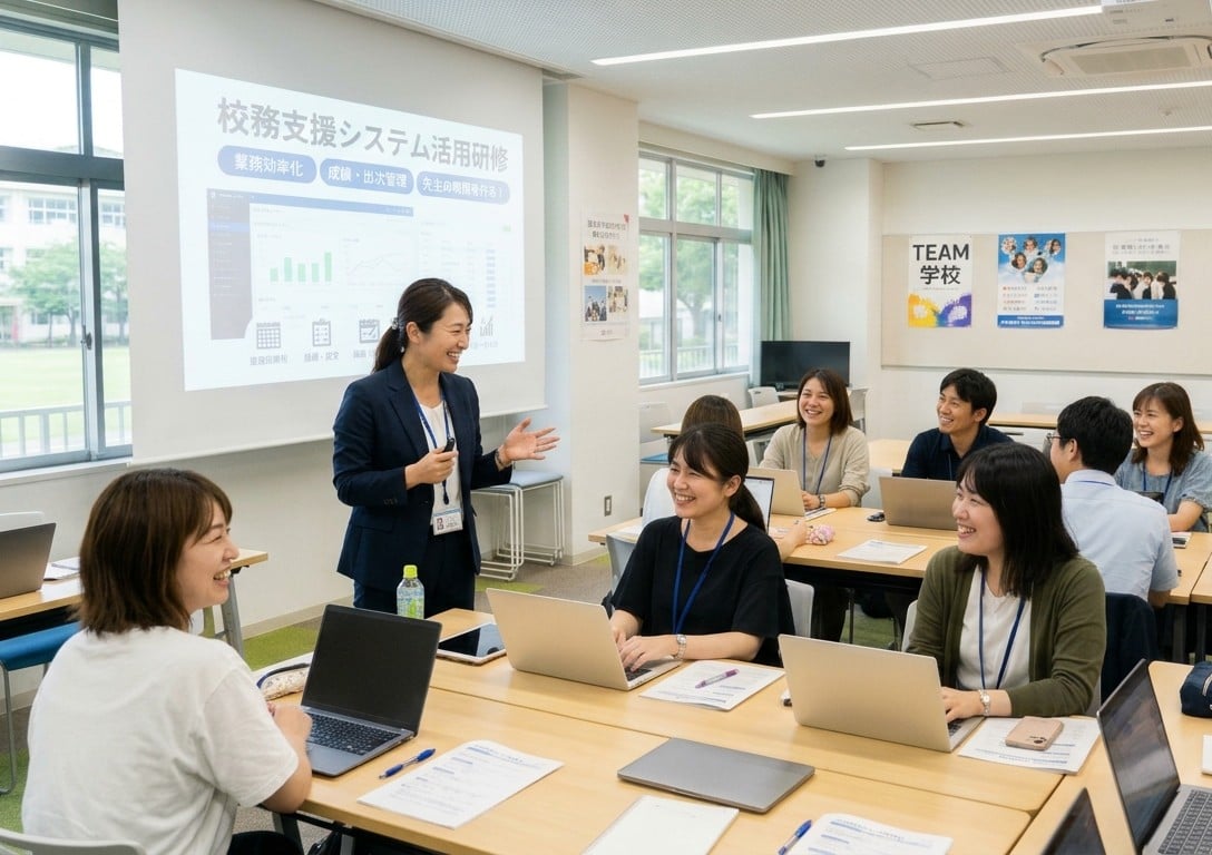システムインストラクター【未経験大歓迎｜業務拡大の為、増員募集中！】 | リンクプラス 株式会社の求人