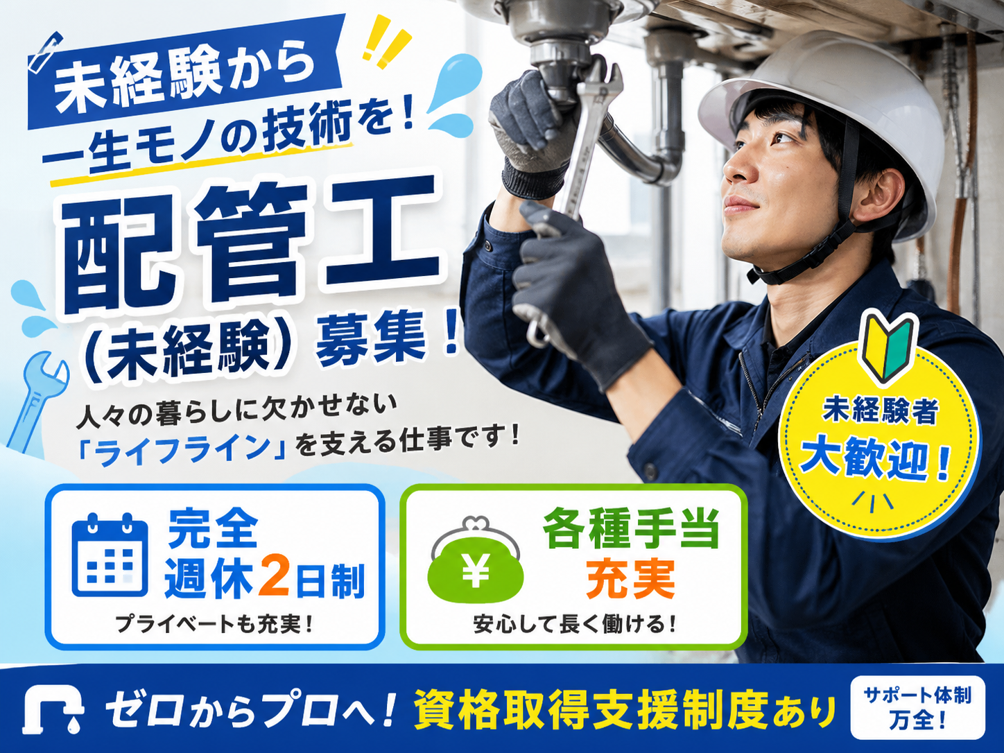 株式会社ワンエイト メイン画像-1