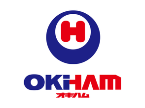沖縄ハム総合食品株式会社 PR画像-1