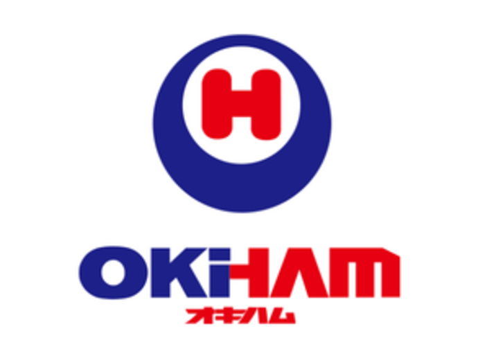 沖縄ハム総合食品株式会社 PR画像-1