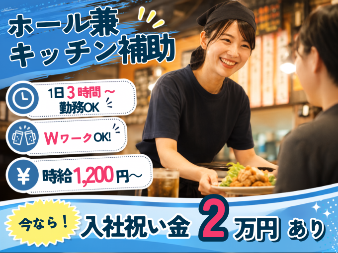 牧志公設市場　りゅうみ メイン画像-1