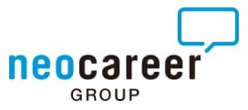 株式会社ネオキャリア オフィスサポート事業部 沖縄支店 求人サブ画像-1