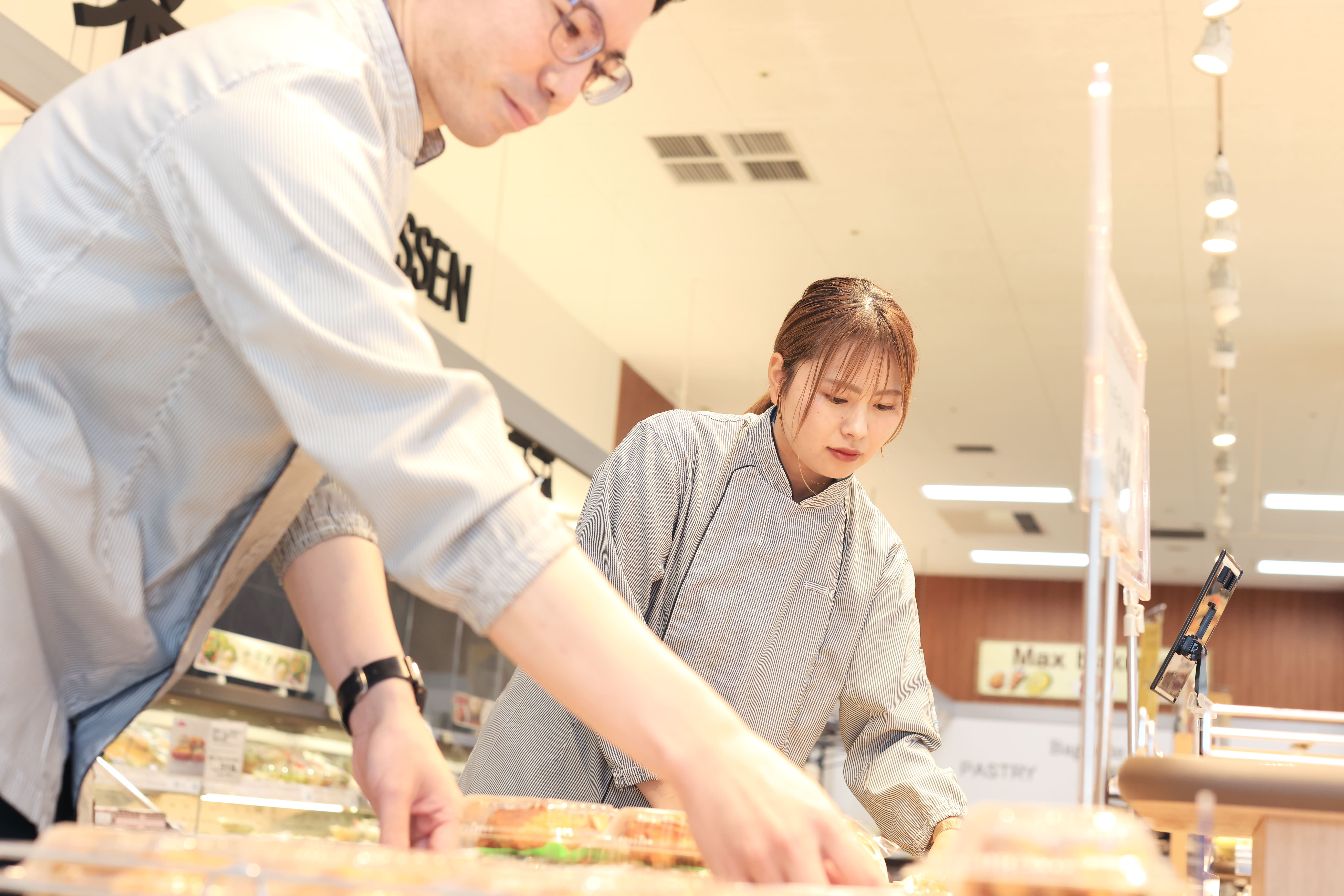 イオン琉球株式会社 メイン画像-2