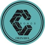 CRONOS沖縄国際通り店 求人サブ画像-1