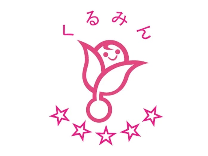 トランスコスモス株式会社 PR画像-4