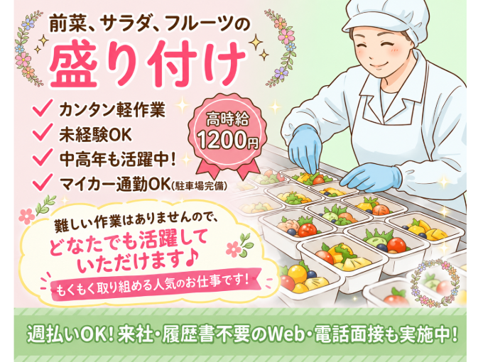 株式会社グロップ　沖縄オフィス メイン画像-1