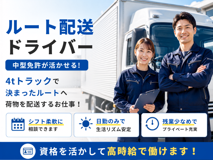 株式会社グロップ　沖縄オフィス メイン画像-1
