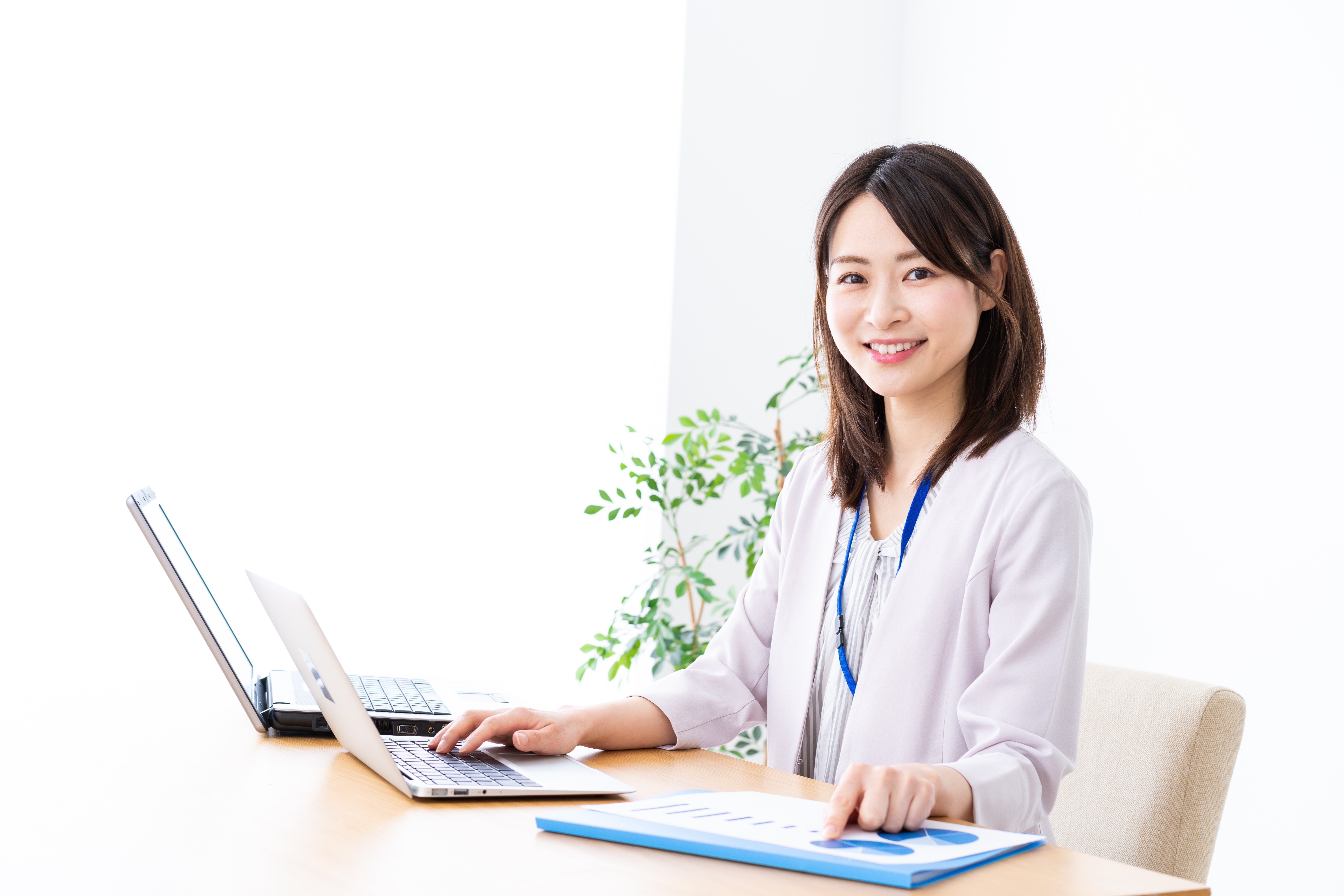 アデコ株式会社