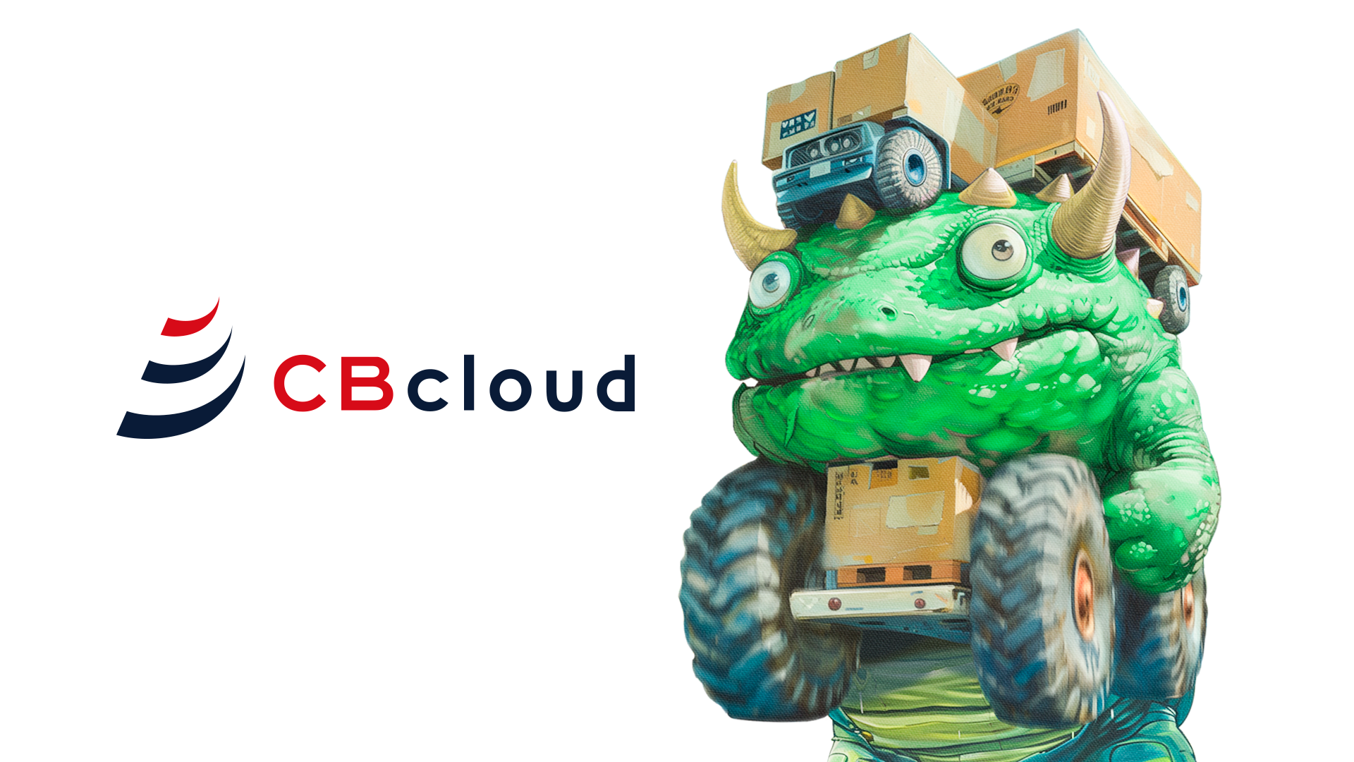 CBcloud株式会社　沖縄本店 メイン画像-2