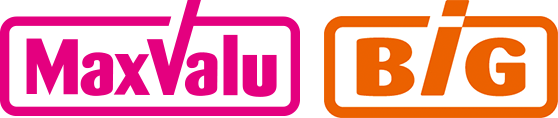 イオン琉球株式会社 メイン画像-2
