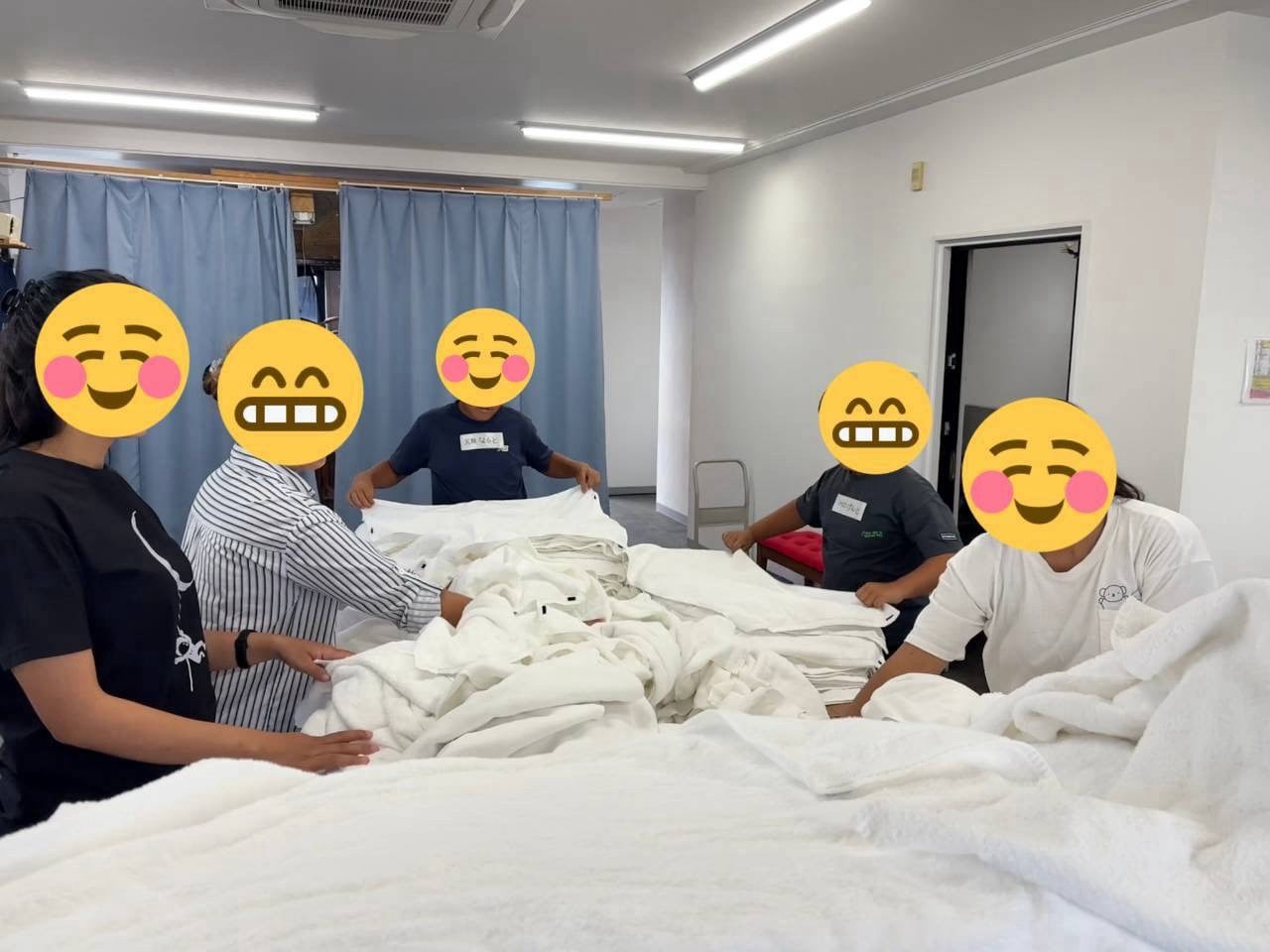 （障がい者求人・在宅可）データ入力作業【PCでのデータ収集や文章作成など】 | クラウドナイン事業所の求人