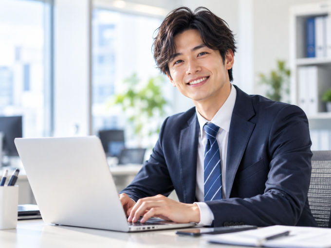 三洋工業株式会社　沖縄営業所 メイン画像-2