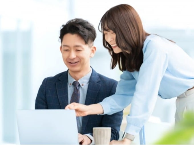 オール・フォア沖縄株式会社 メイン画像-2