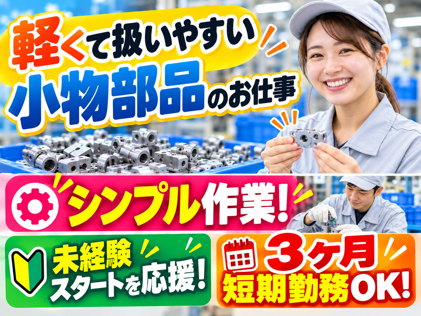 株式会社イデア メイン画像-2