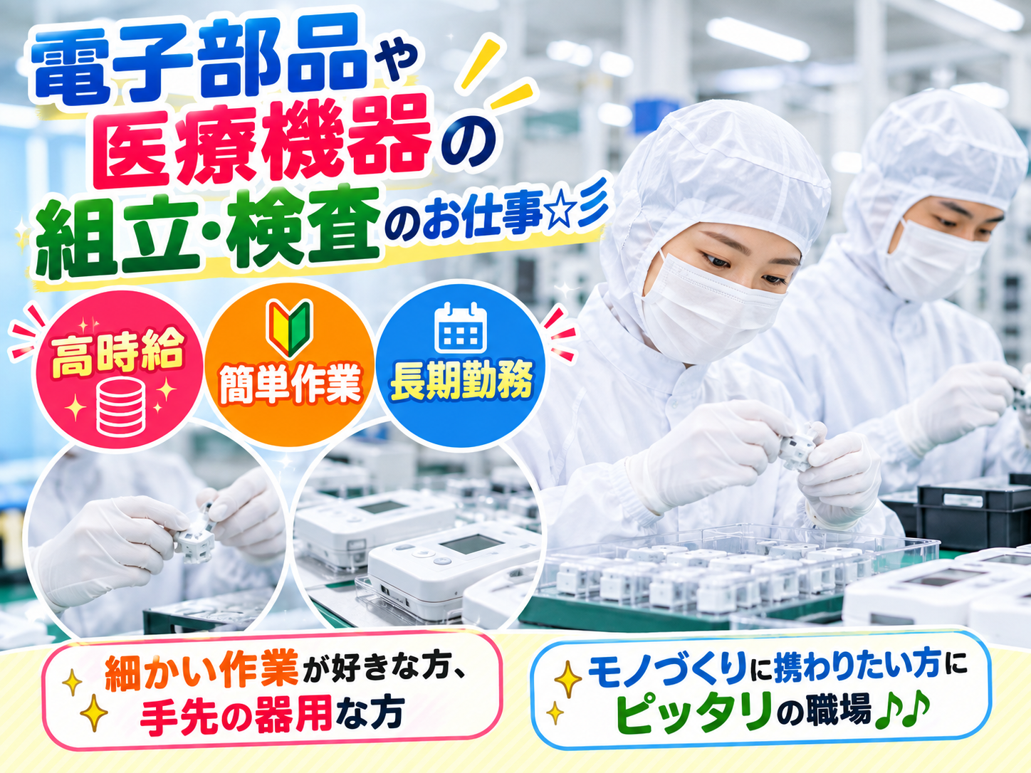 株式会社イデア メイン画像-2