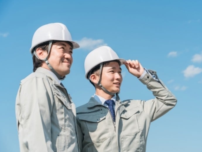 株式会社沖プランニング PR画像-2
