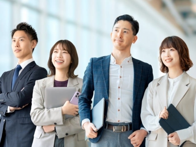 株式会社WILL PR画像-2