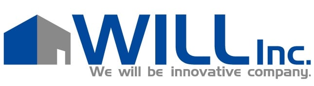 株式会社WILL 求人サブ画像-1