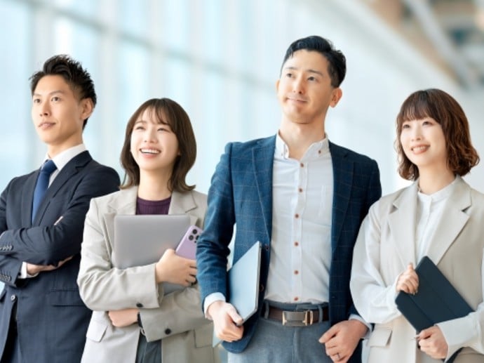 株式会社WILL PR画像-2