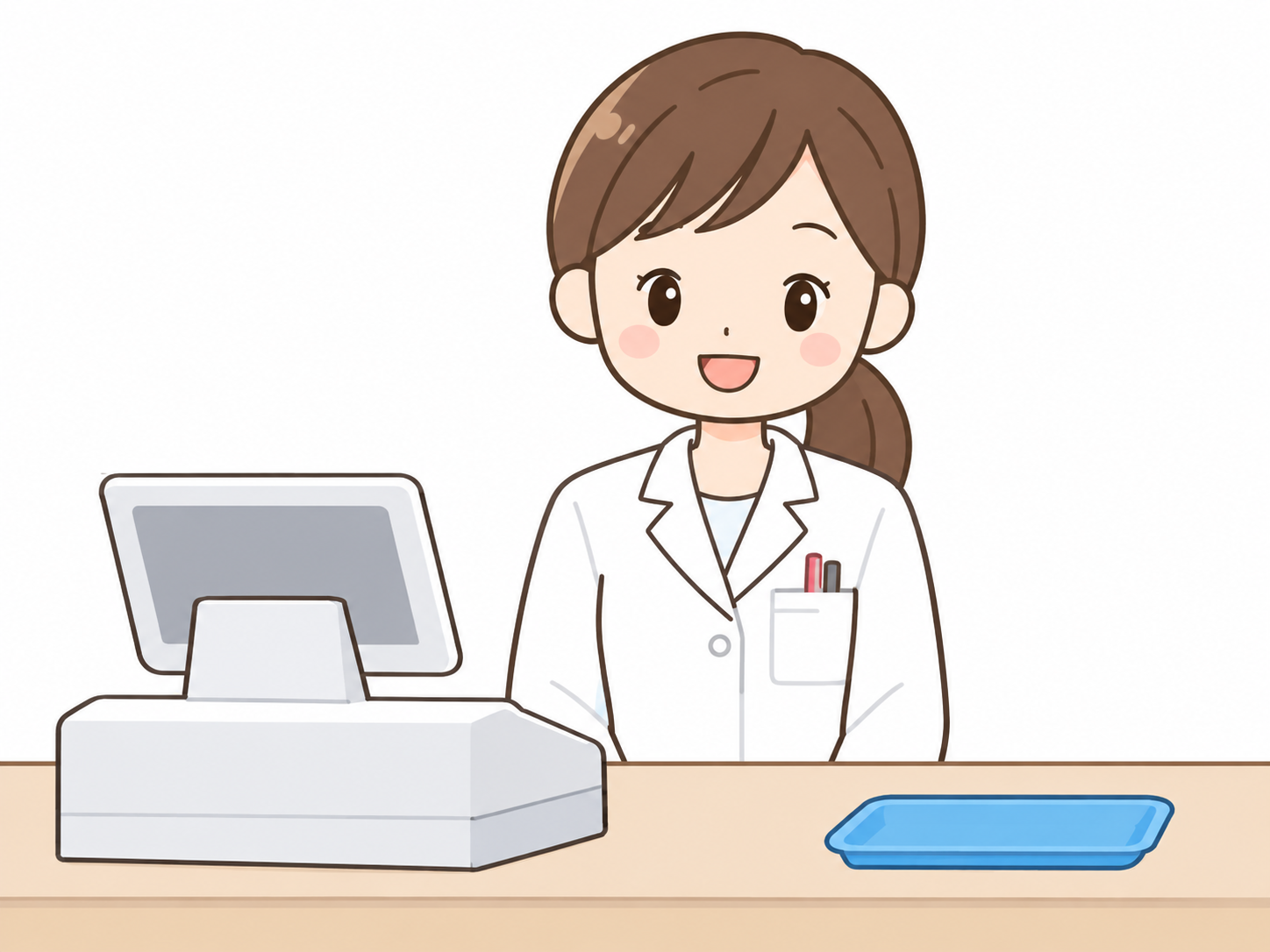 イオン琉球株式会社 メイン画像-2