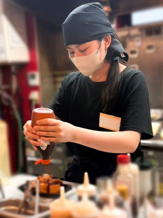 鳥貴族 糸満店 PR画像-3