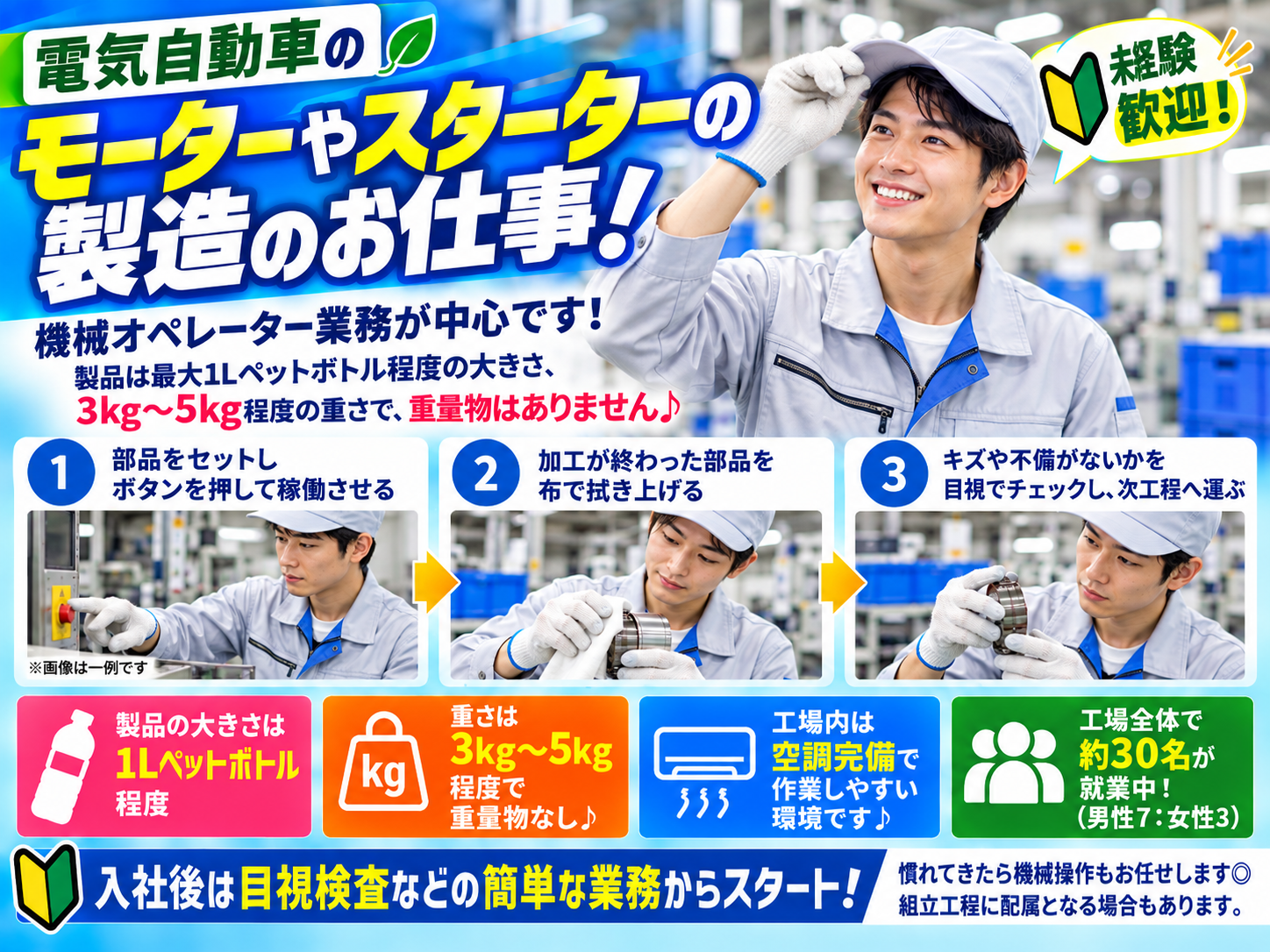 フジアルテ株式会社 メイン画像-2