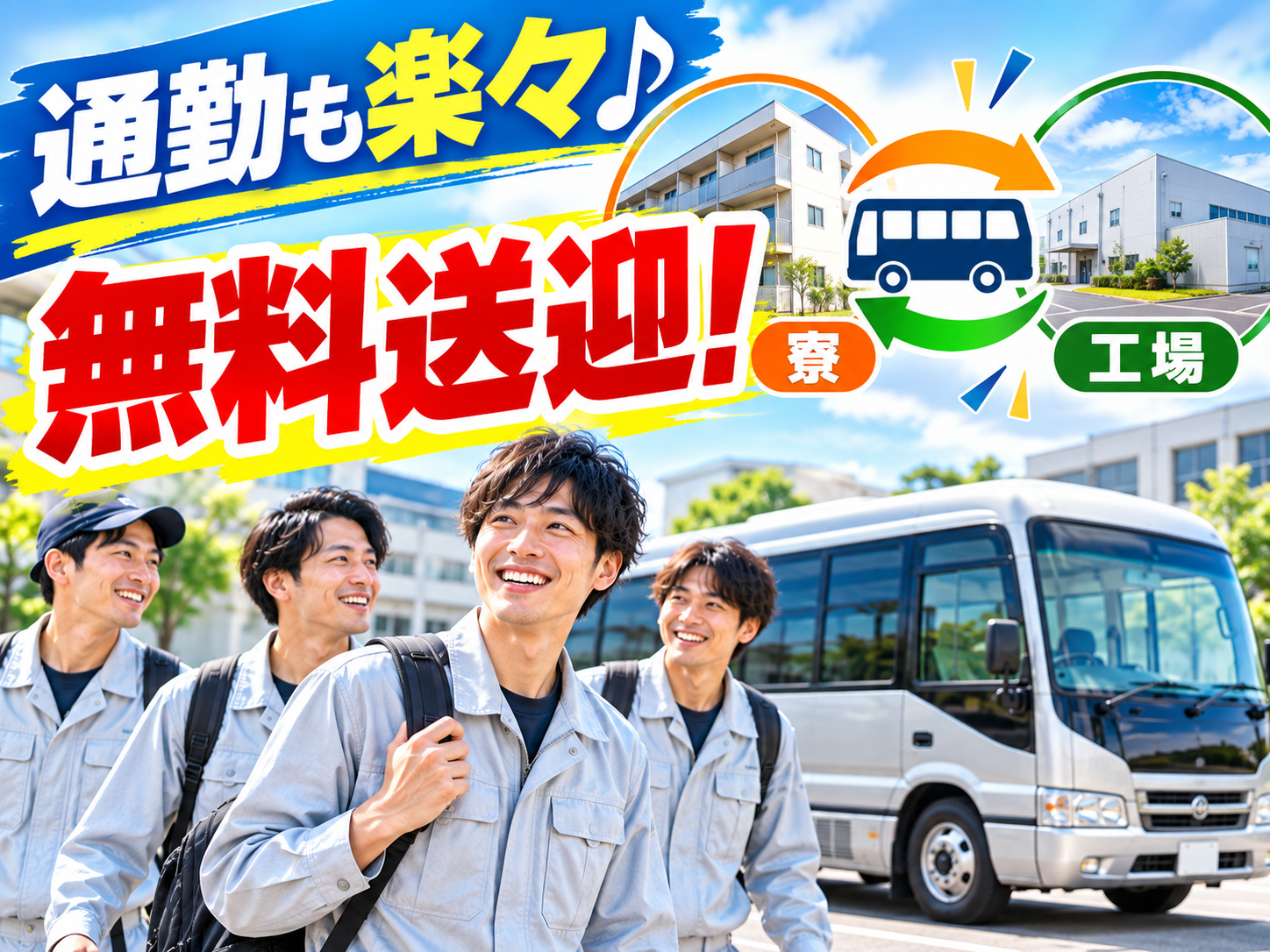 フジアルテ株式会社 メイン画像-4