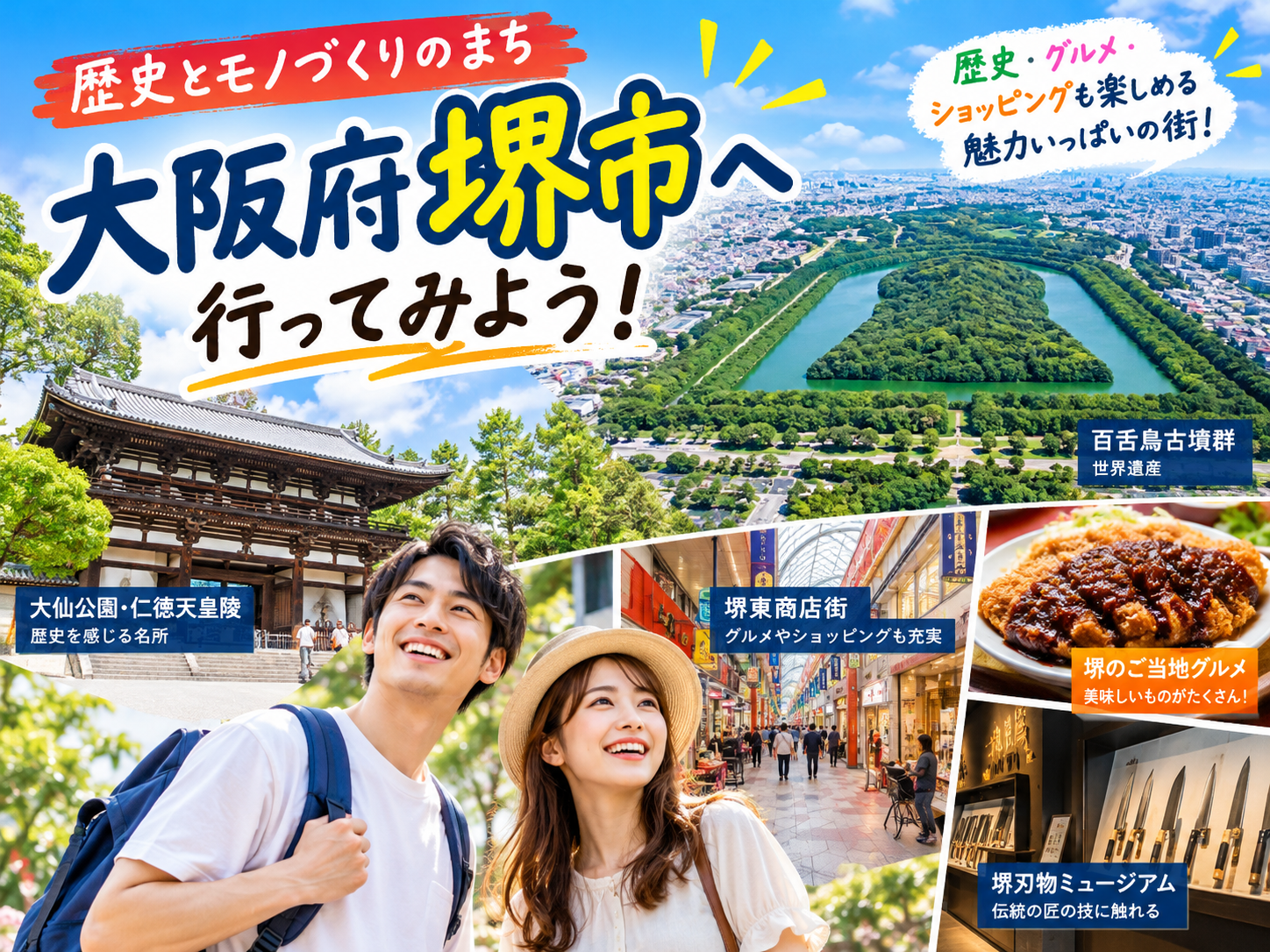フジアルテ株式会社 PR画像-5