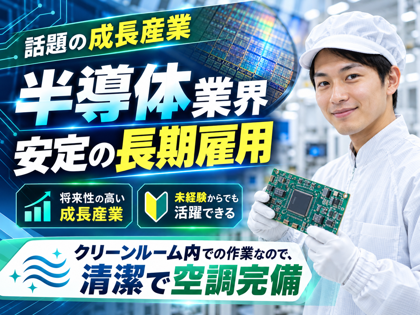 フジアルテ株式会社 メイン画像-2