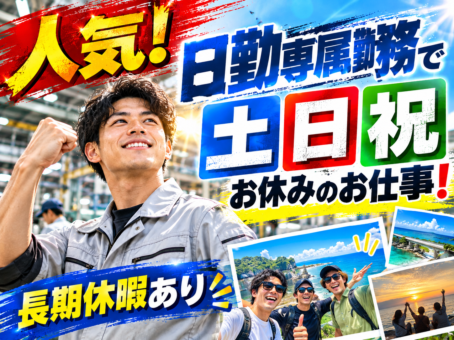 フジアルテ株式会社 メイン画像-4