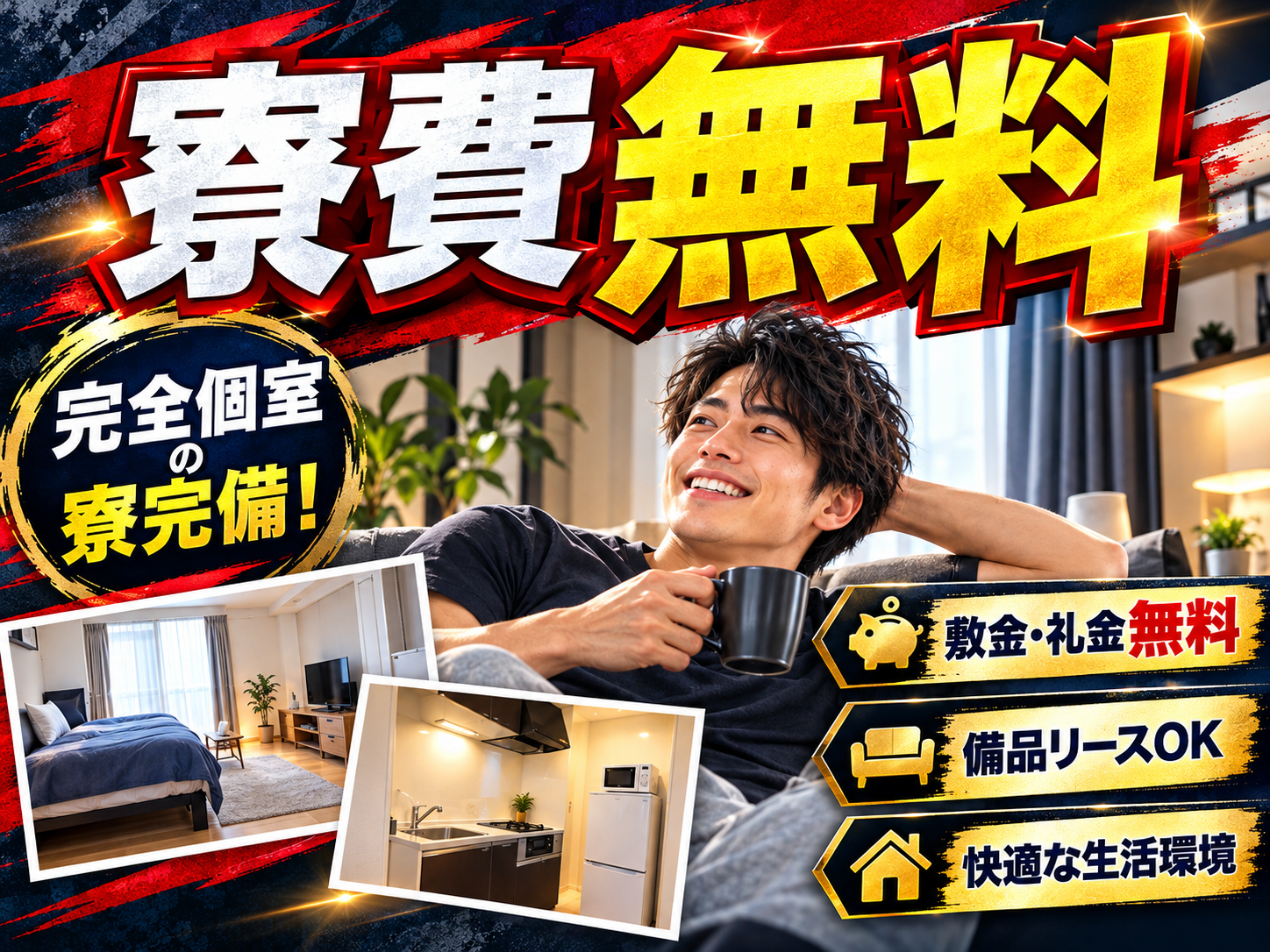 フジアルテ株式会社 PR画像-1