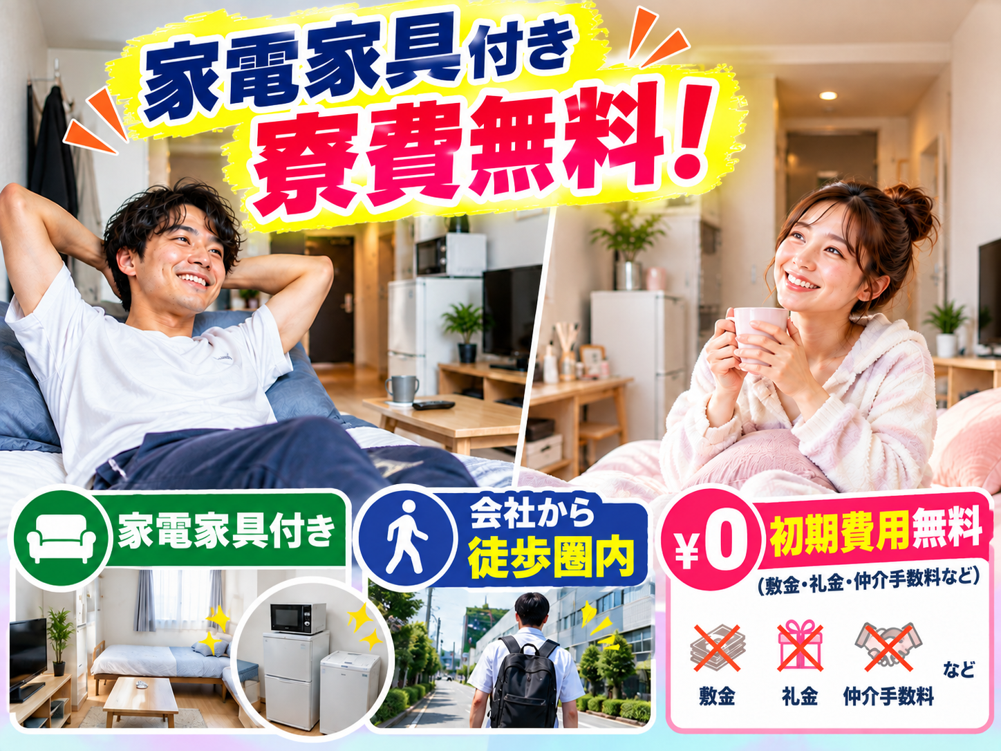 フジアルテ株式会社 PR画像-1