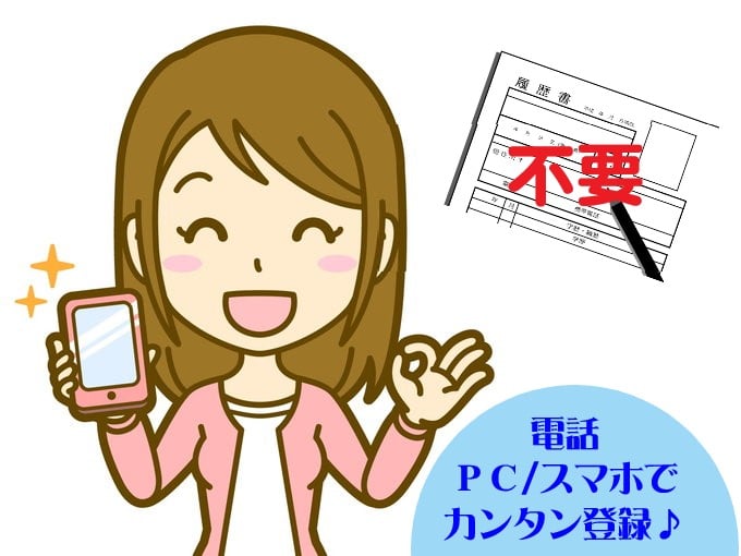 オール・フォア沖縄株式会社 PR画像-2
