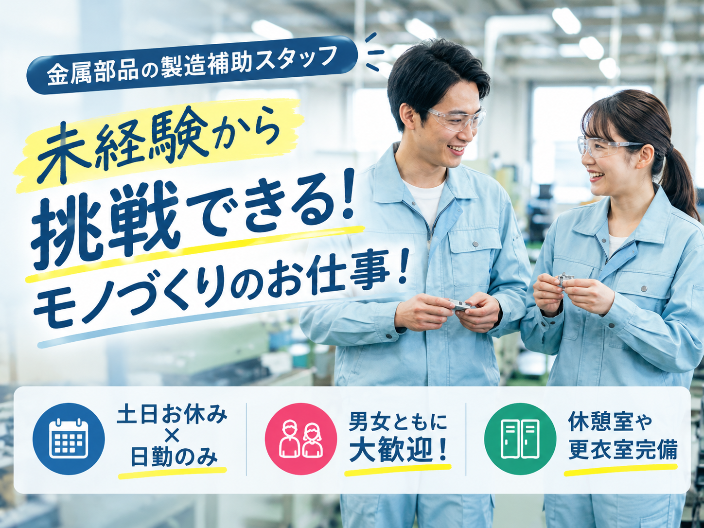 株式会社グロップ　沖縄オフィス メイン画像-1