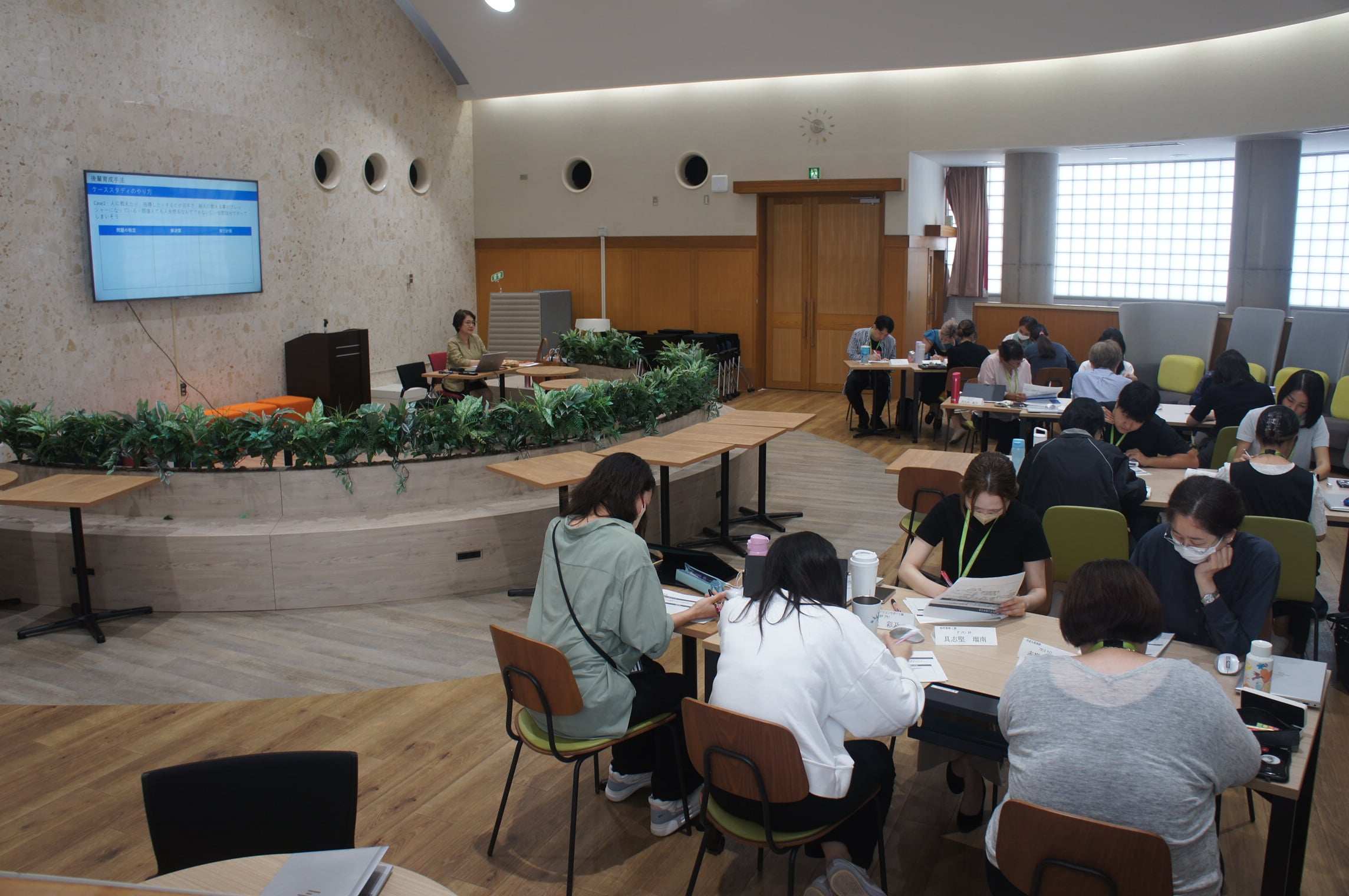 ソニービジネスオペレーションズ株式会社 PR画像-2